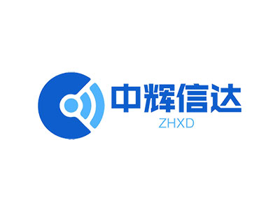 较近两年接线端子市场研究调研报告