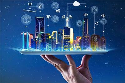 2022年哪些方兴未艾的高科技会爆发？拭目以待！