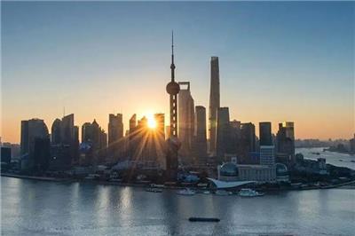 质量至上：西安制造业质量指数再登全国第一