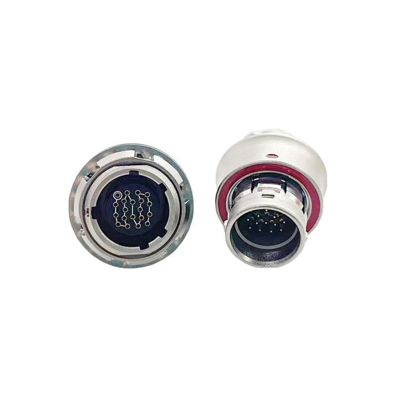 FX104 HDMI/DP/DVI