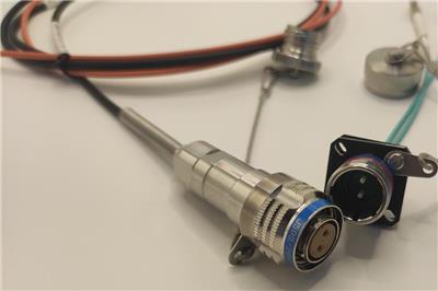中辉信达电气接线端子连接器绝缘件揭秘之工程塑料